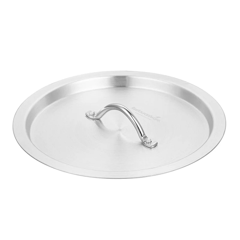 restaurantware2220890