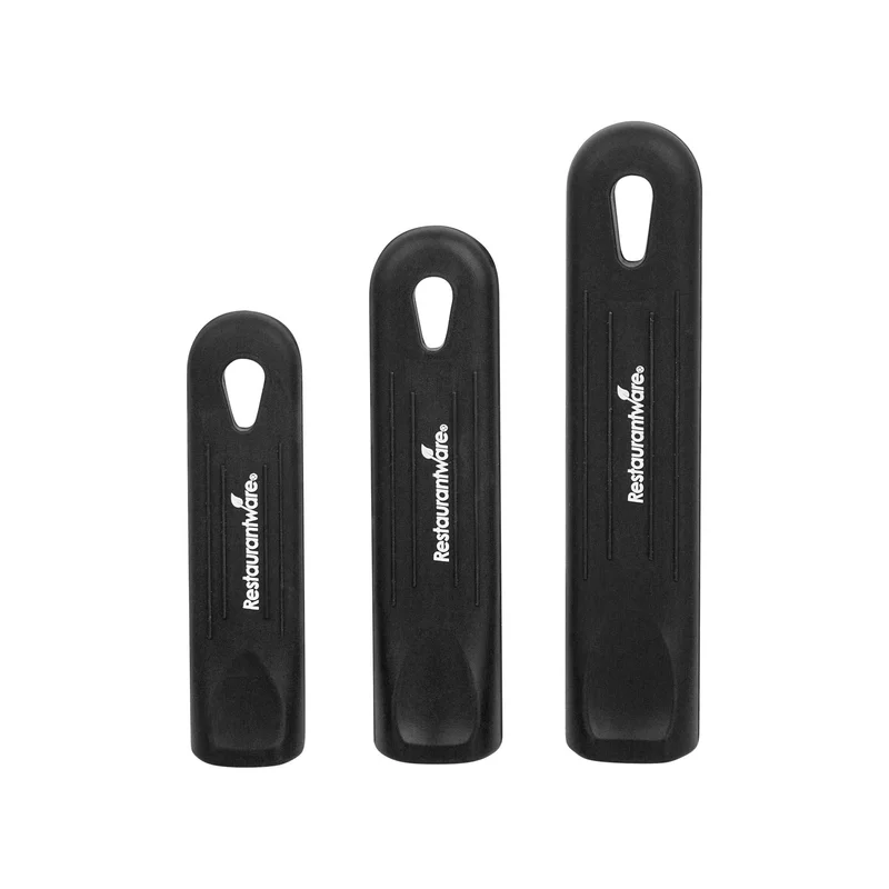 restaurantware2220918