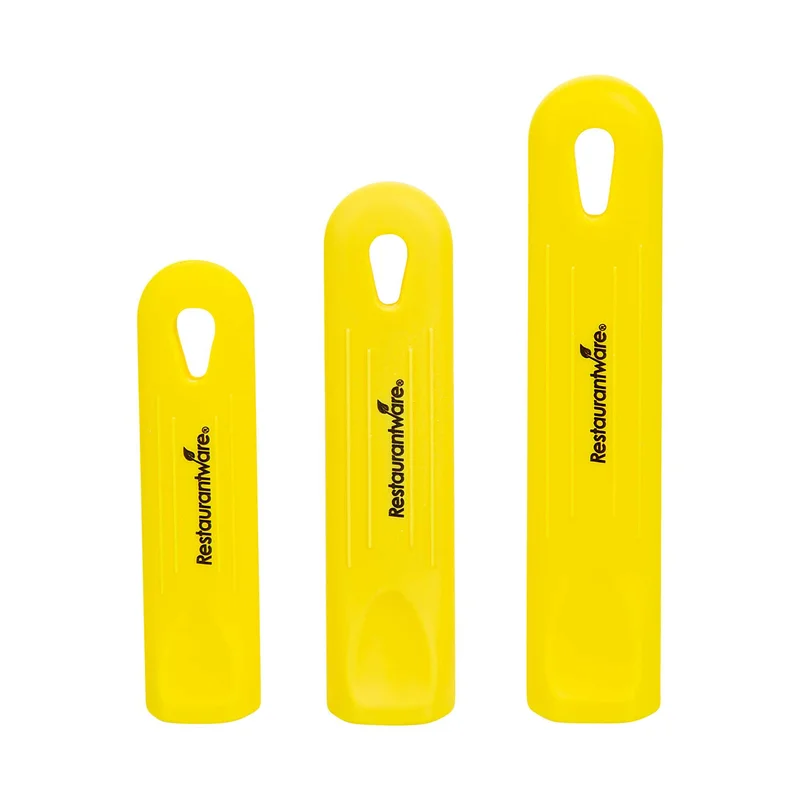 restaurantware2220992