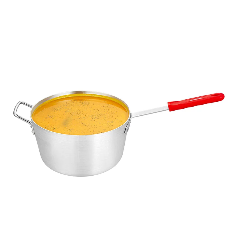 restaurantware2221162