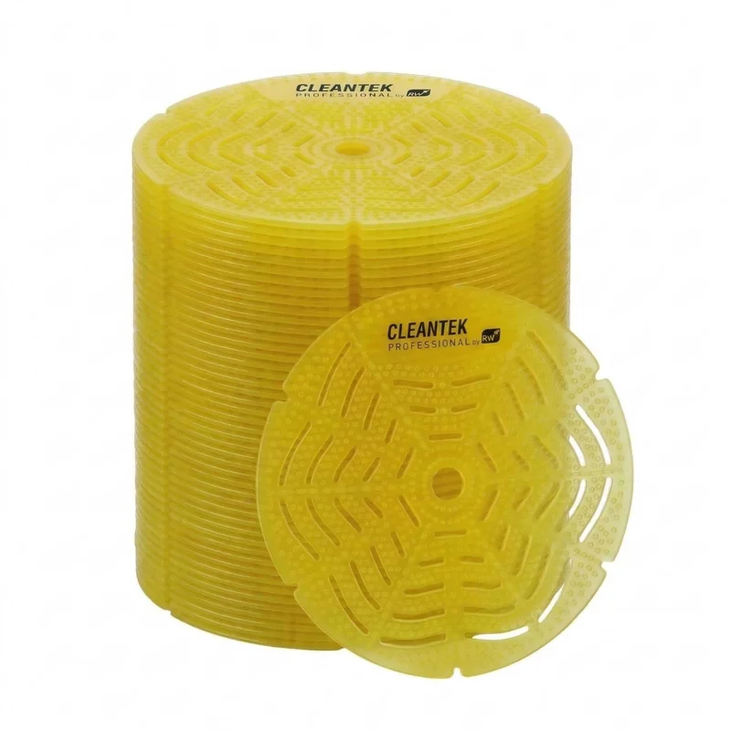 restaurantware2221603