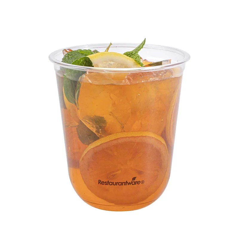 restaurantware2222014