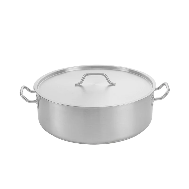 restaurantware2222466