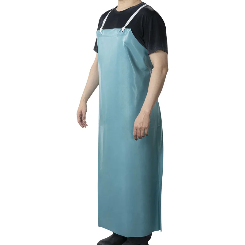 restaurantware2222592