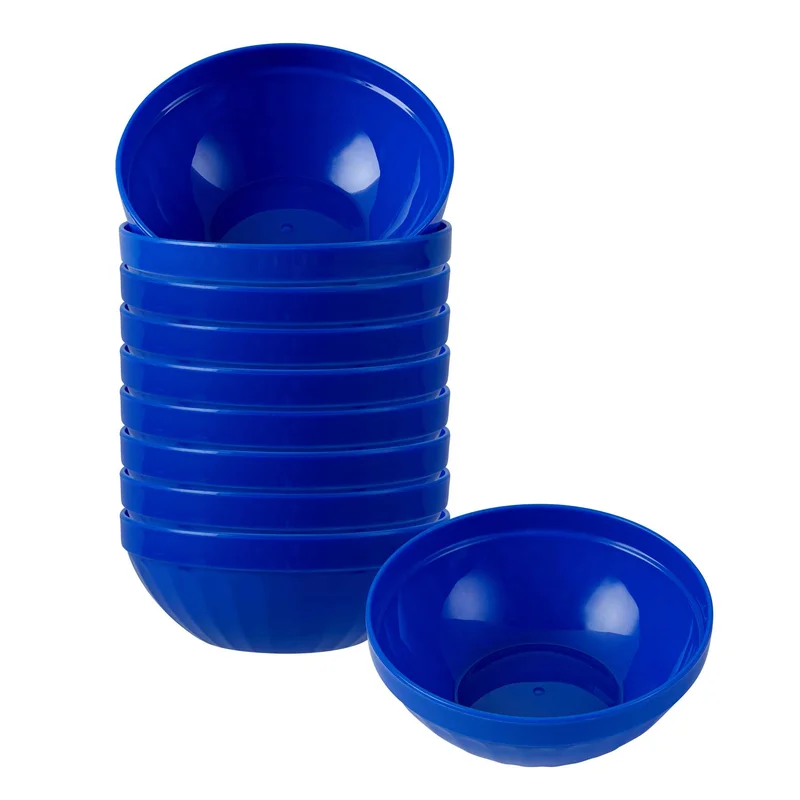 restaurantware2222768