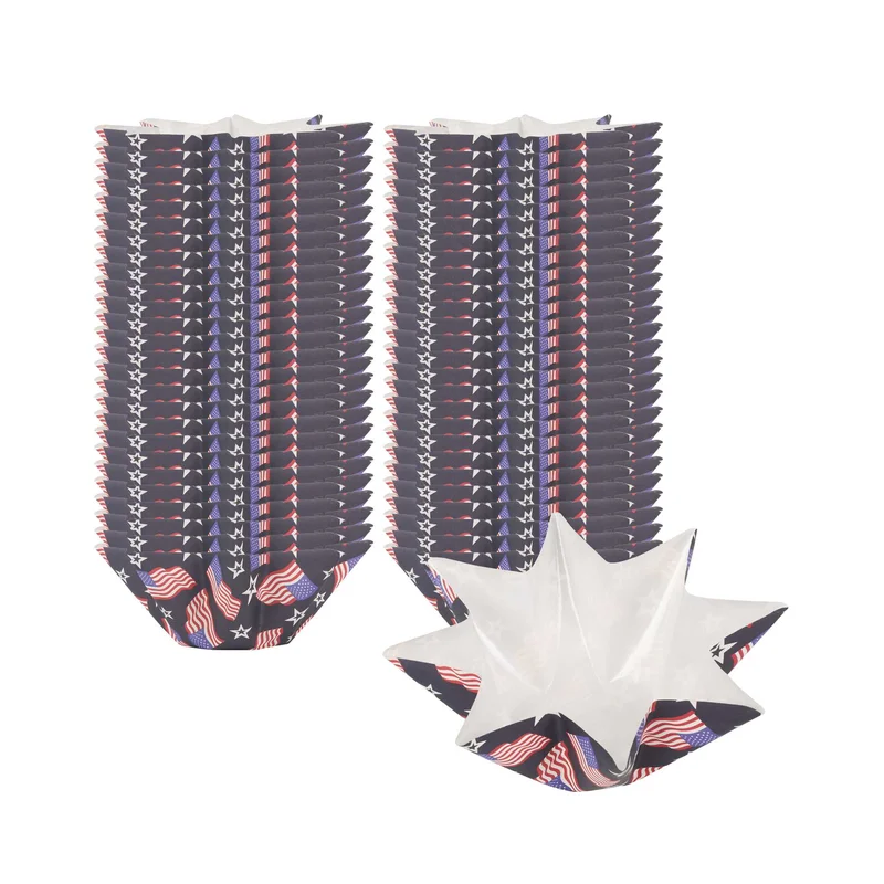 restaurantware2222809