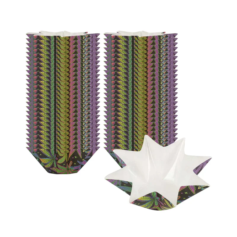 restaurantware2222927