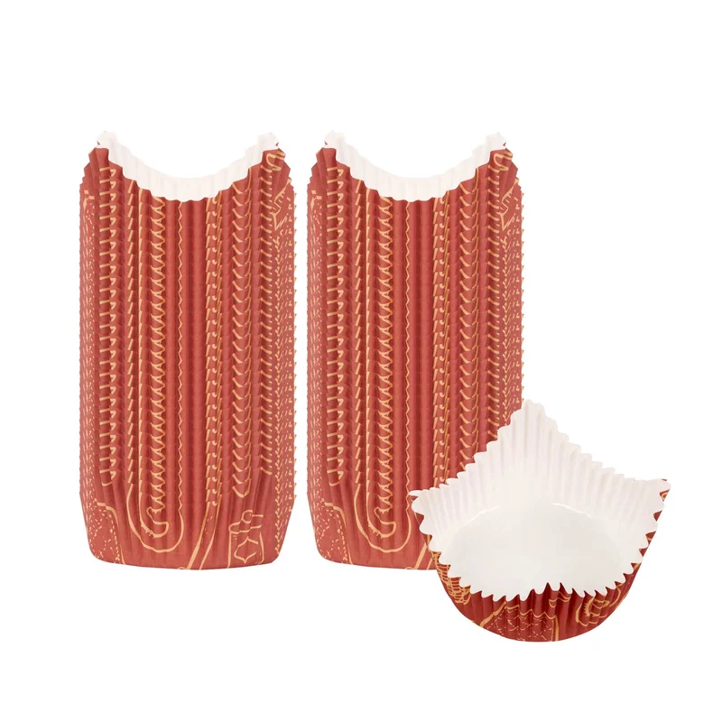 restaurantware2223016