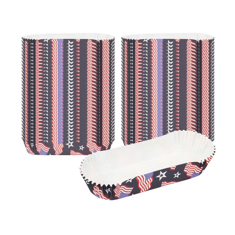 restaurantware2223044