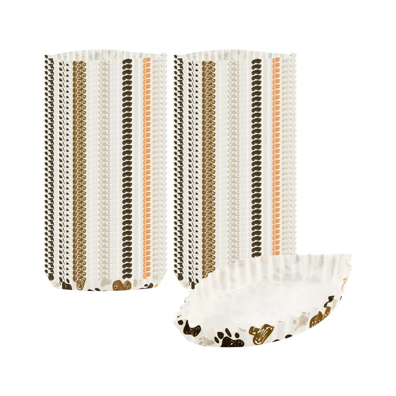restaurantware2223155