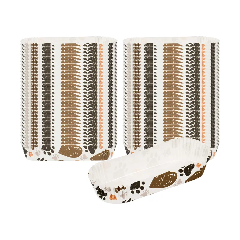 restaurantware2223216