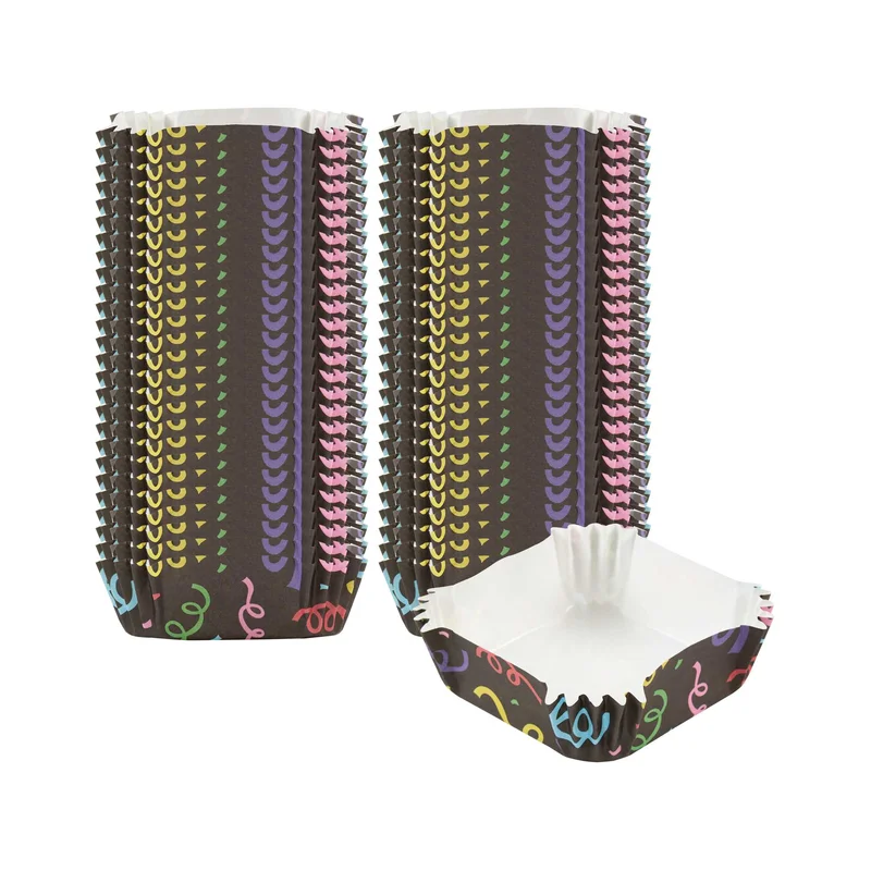 restaurantware2223249