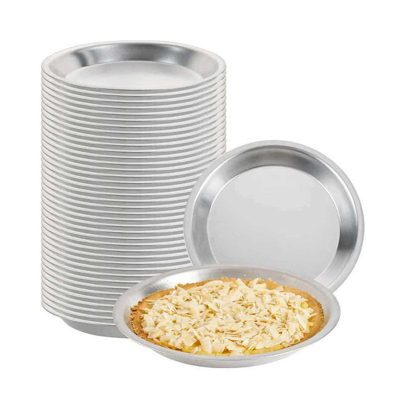 restaurantware2223369