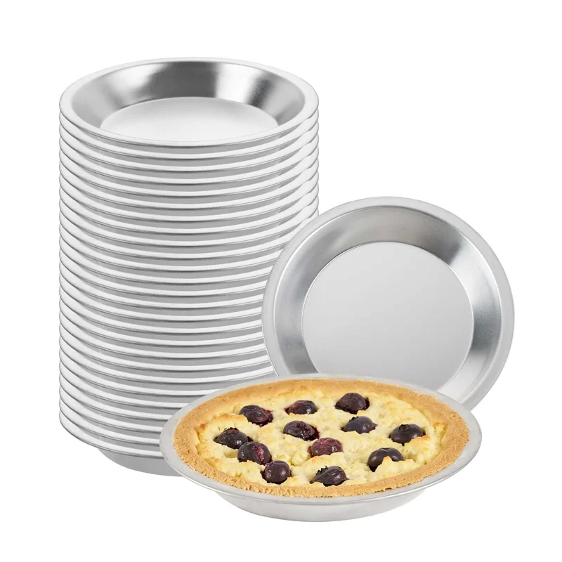 restaurantware2223480