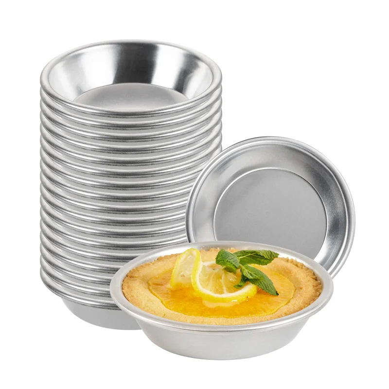 restaurantware2223519