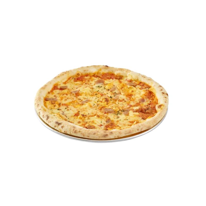 restaurantware2223989