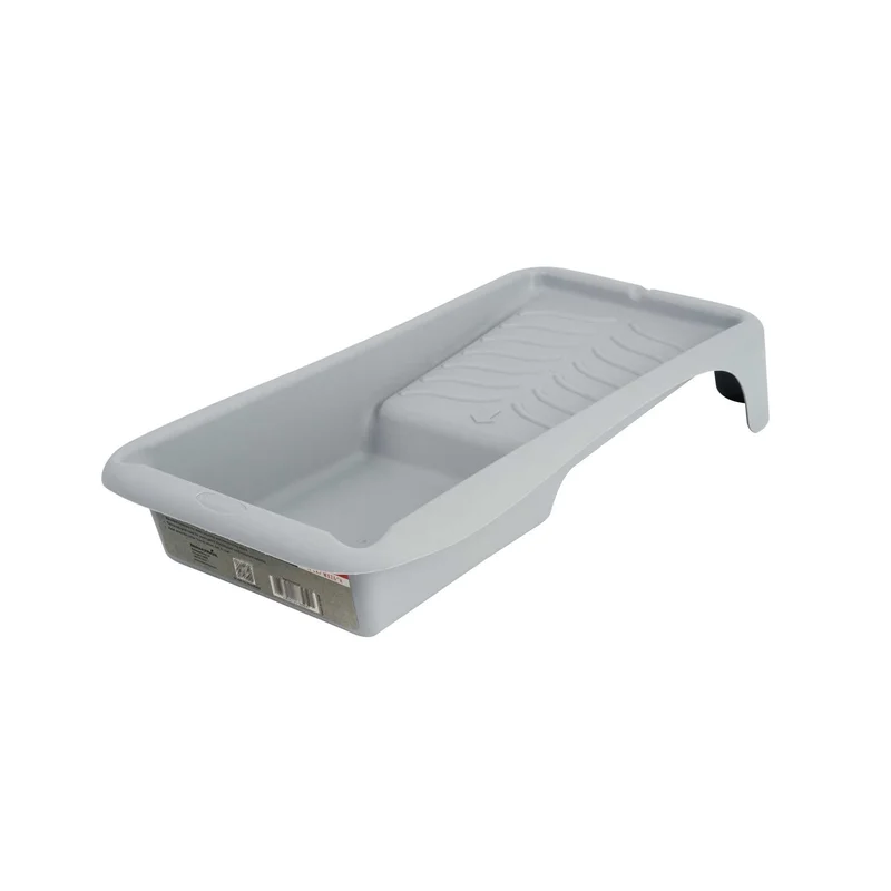 restaurantware2226424