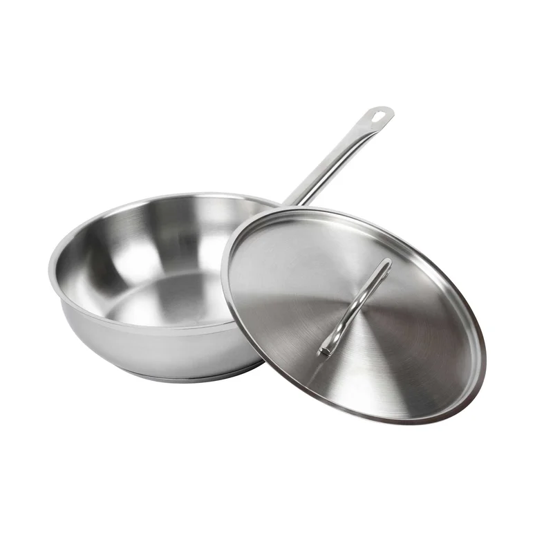restaurantware2226905