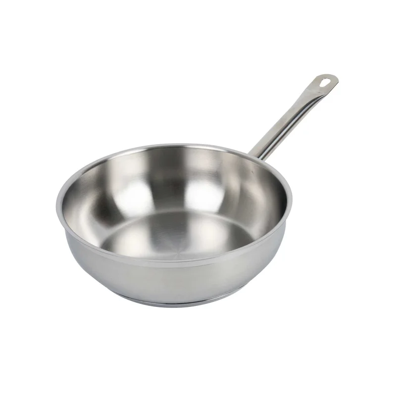 restaurantware2226999