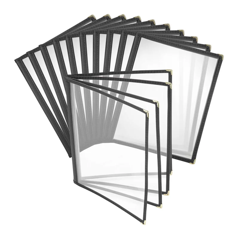 restaurantware2227288