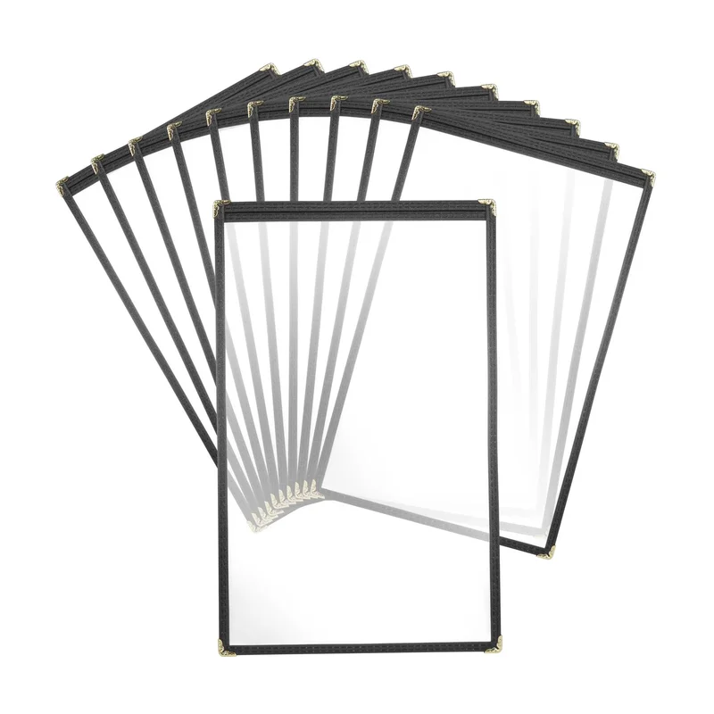 restaurantware2227305