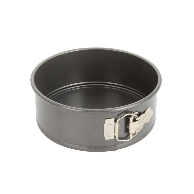 restaurantware2227951