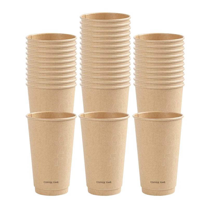 restaurantware2228077
