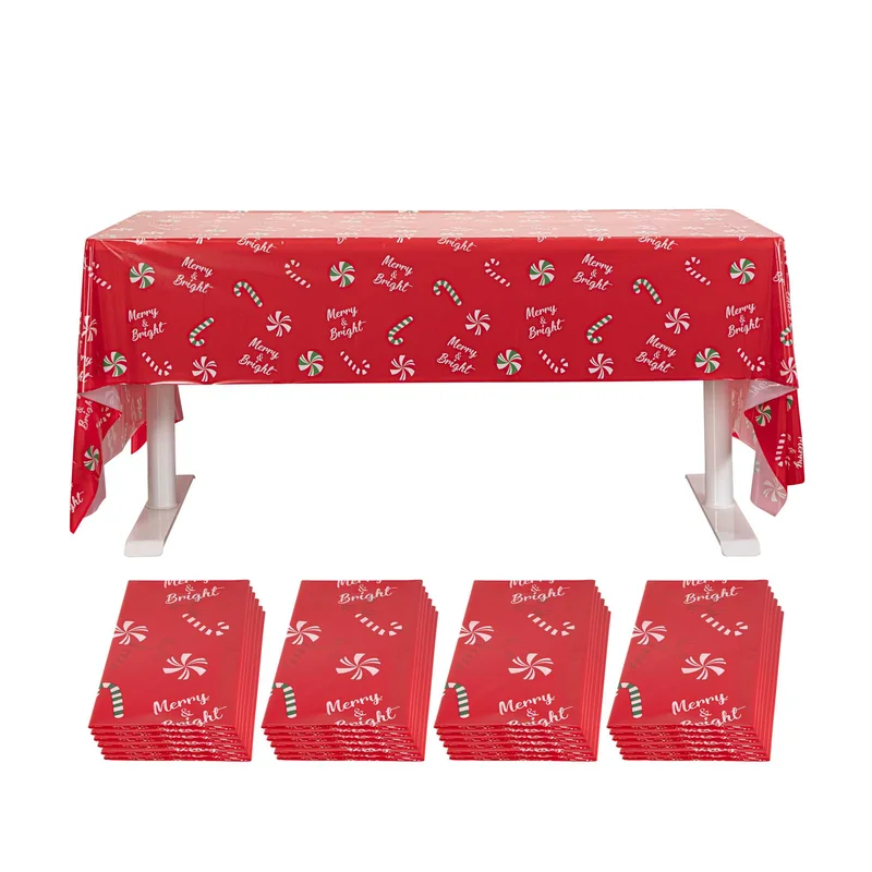 restaurantware2228537