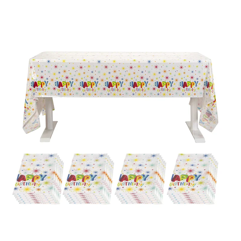 restaurantware2228563