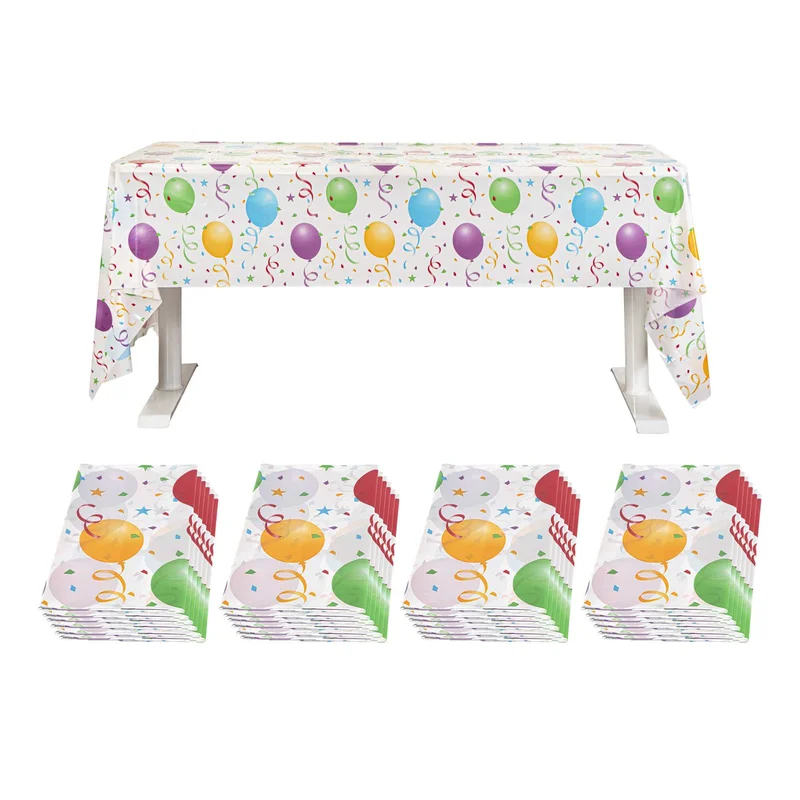 restaurantware2228590