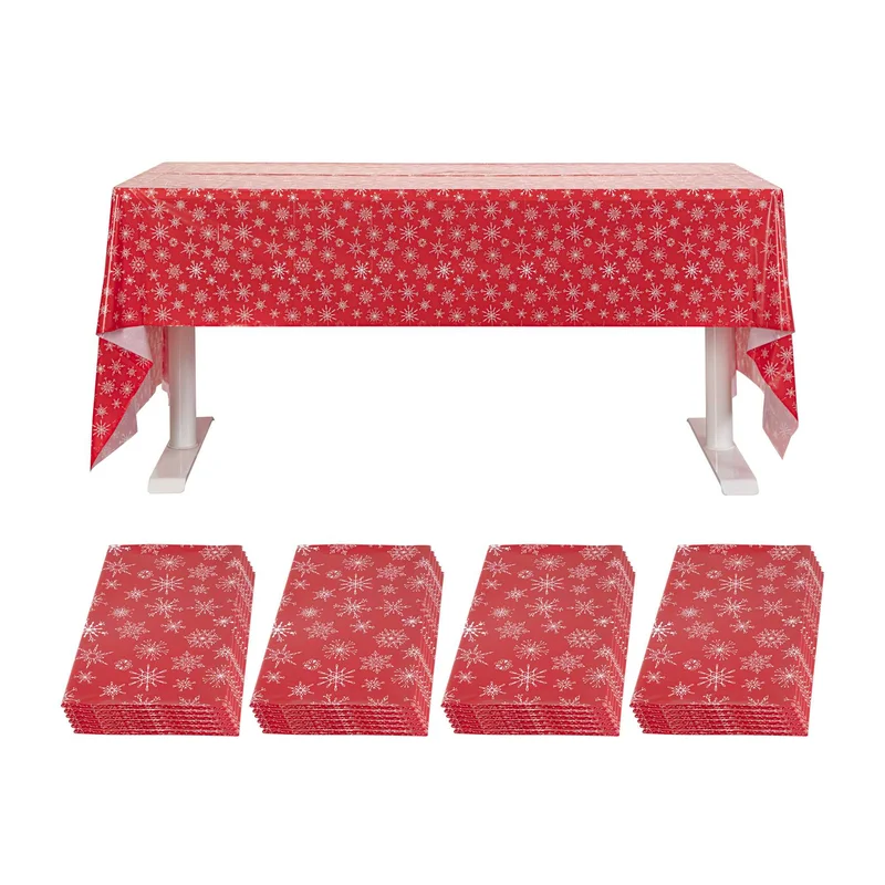 restaurantware2228689