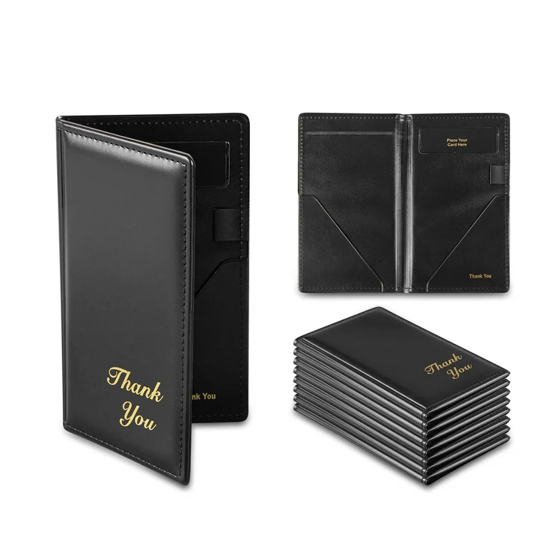 restaurantware2229094