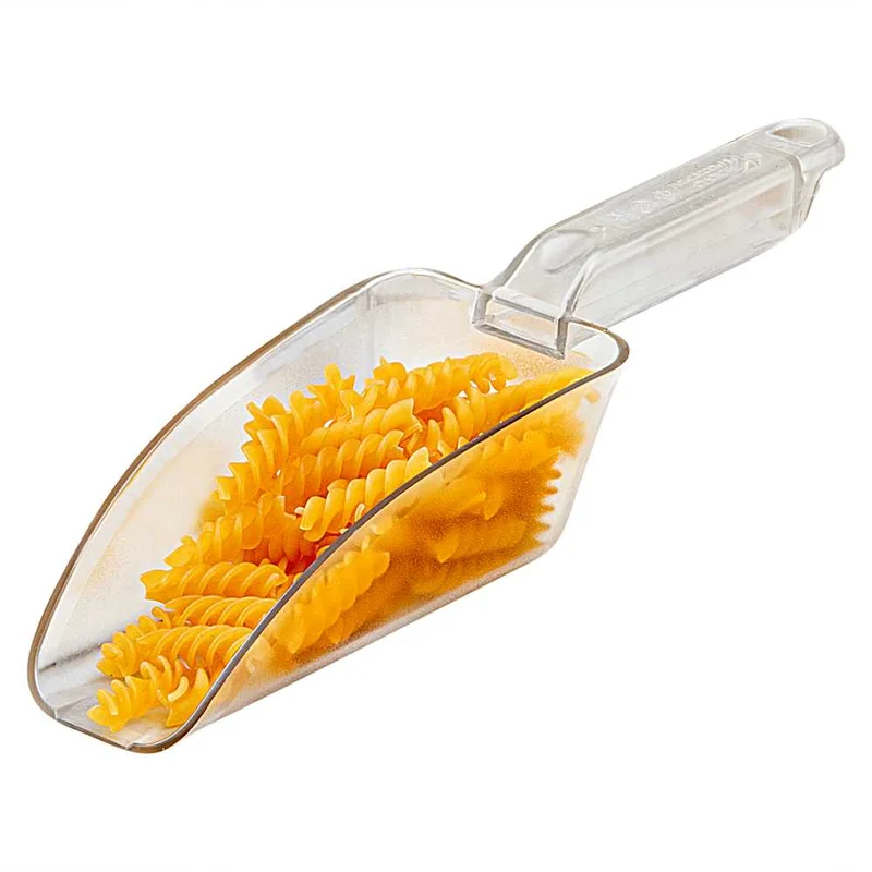 restaurantware2230418