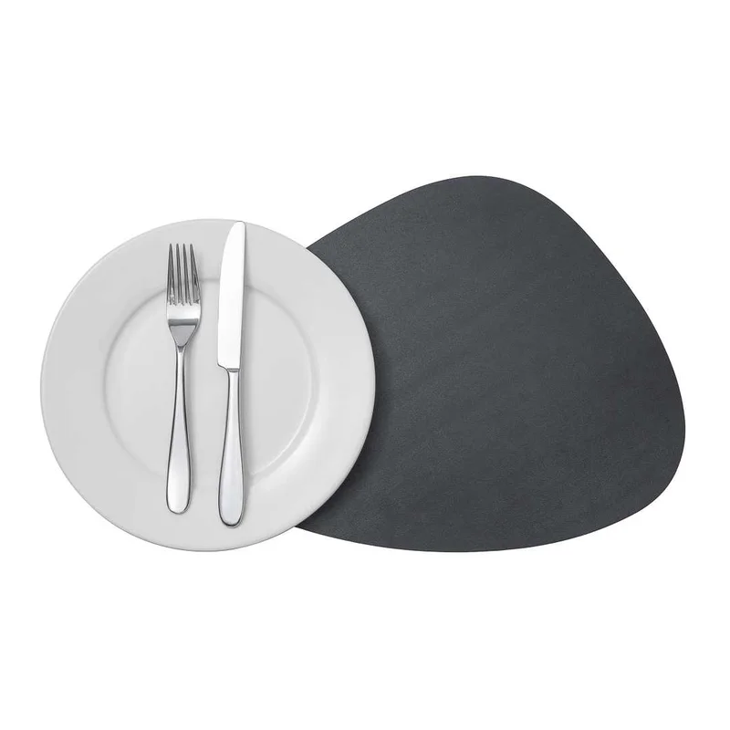 restaurantware2230713