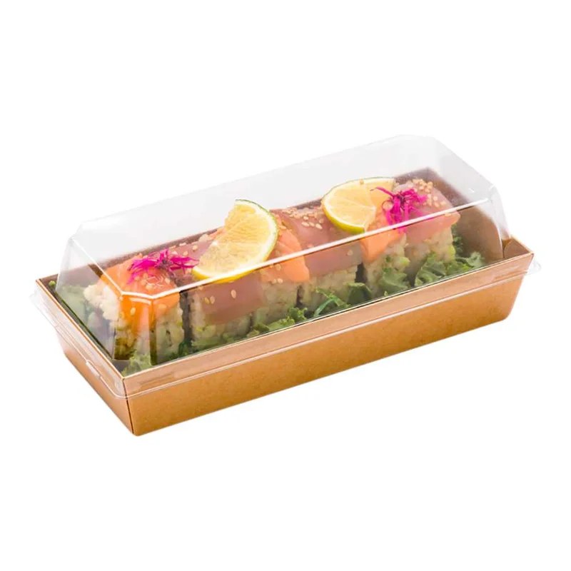 restaurantware2231258