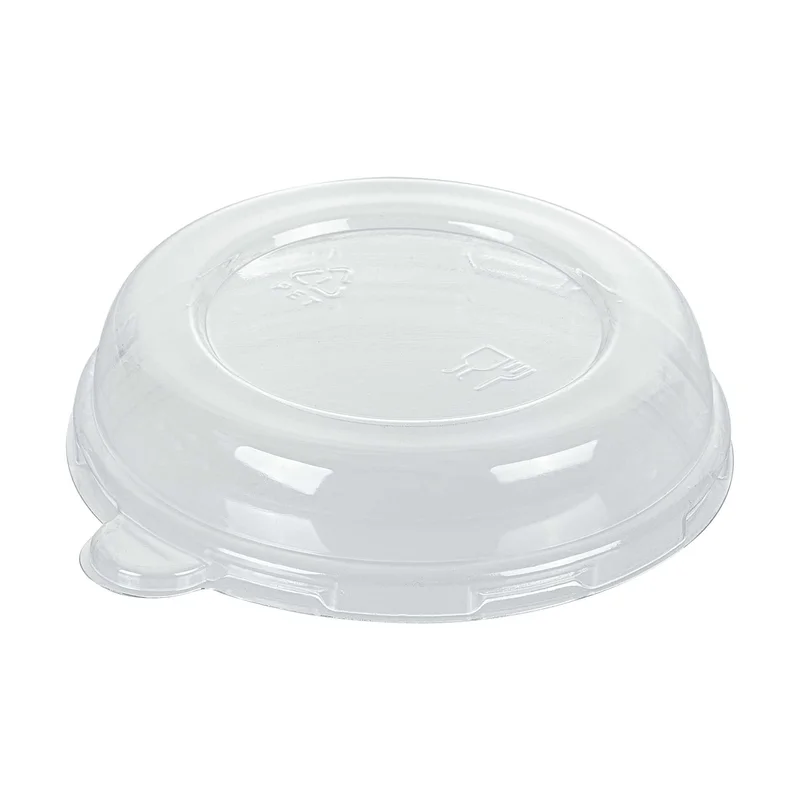 restaurantware2231459