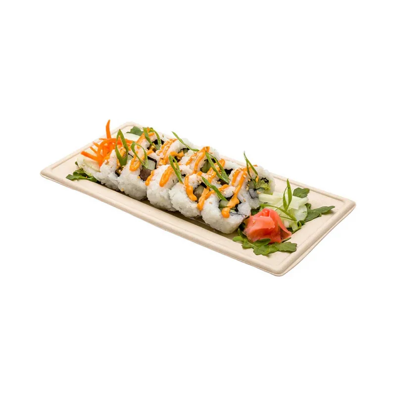 restaurantware2231516