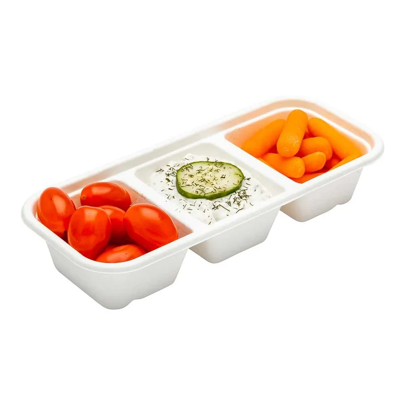 restaurantware2231528