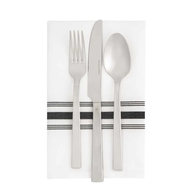 restaurantware2231594