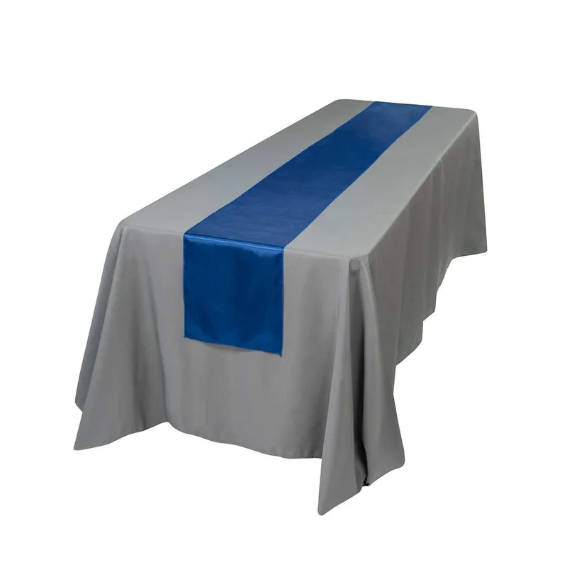 restaurantware2232067