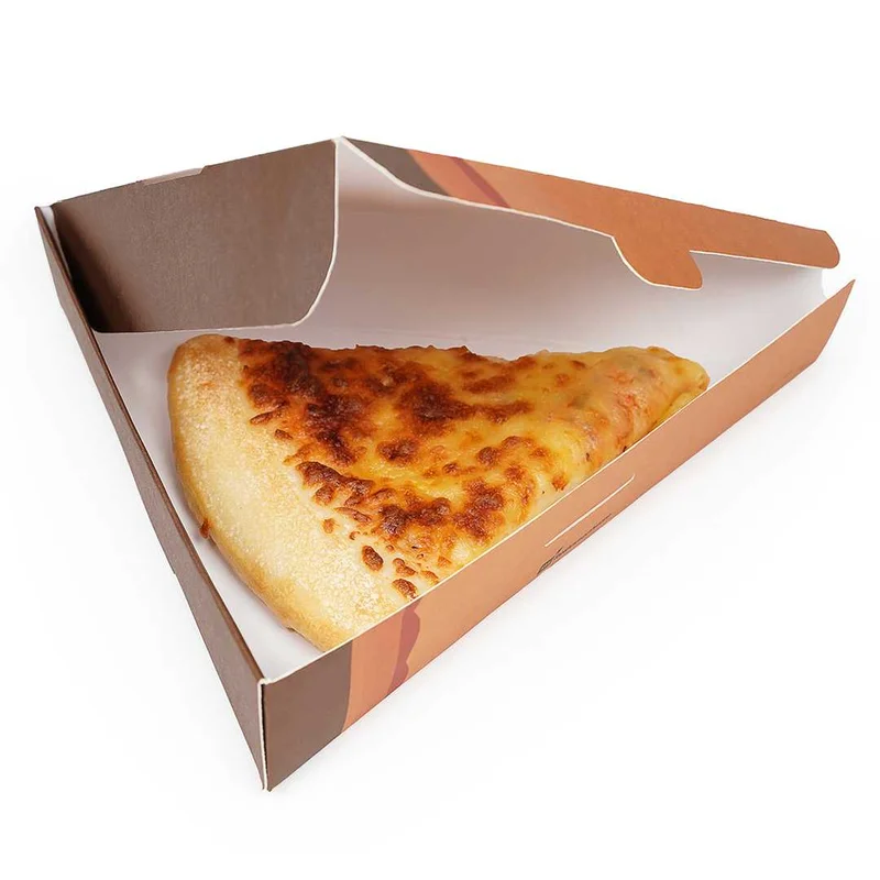 restaurantware2232087