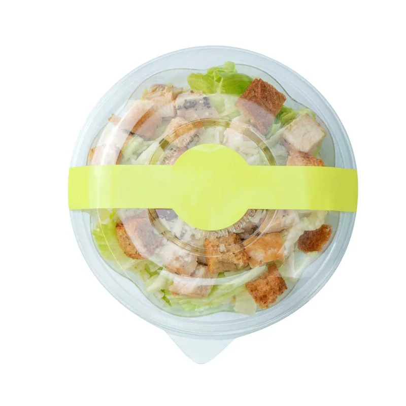 restaurantware2232258