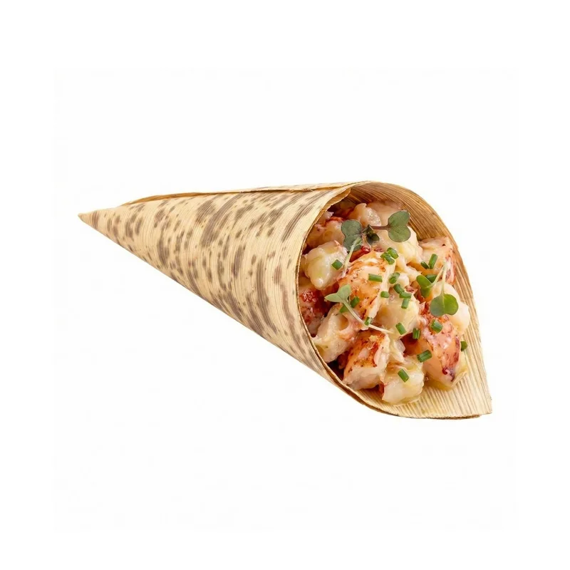 restaurantware2232504