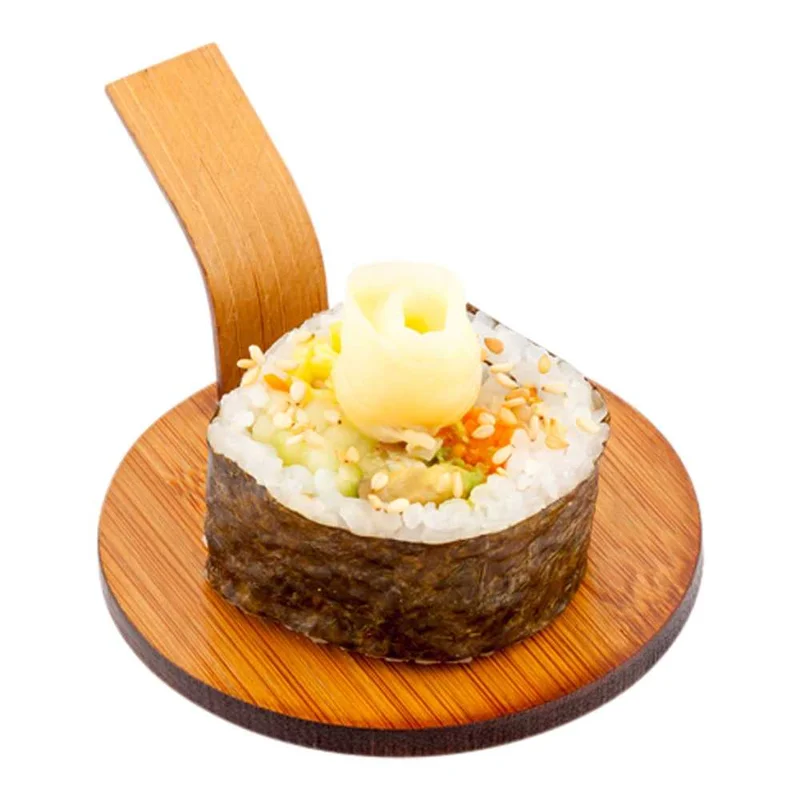 restaurantware2233133