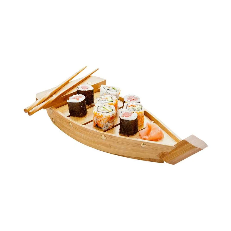 restaurantware2233152