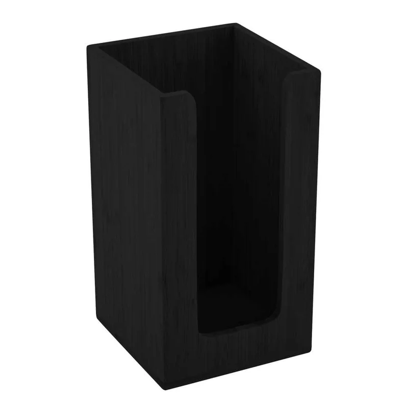 restaurantware2233293