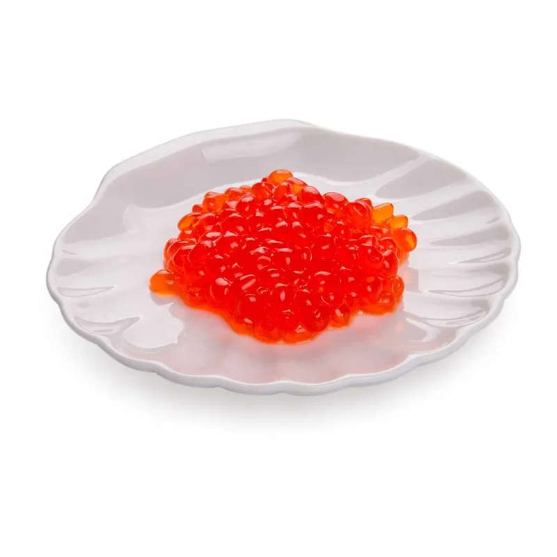 restaurantware2233697