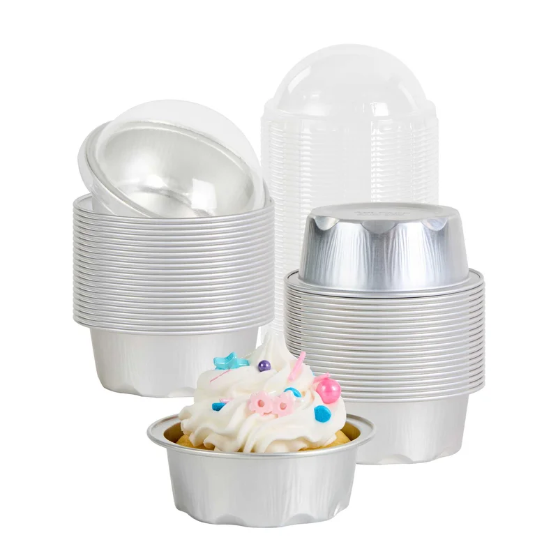 restaurantware2233953