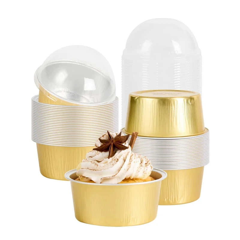 restaurantware2233964