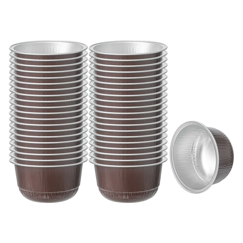 restaurantware2233988
